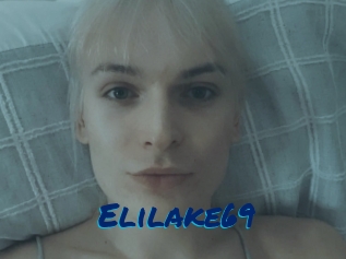 Elilake69