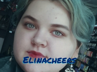 Elinacheers