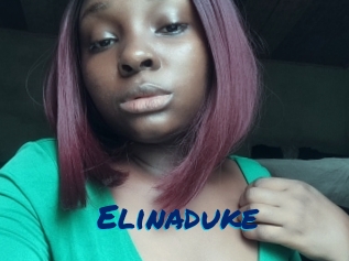 Elinaduke