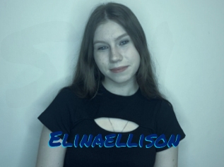 Elinaellison