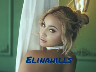 Elinahills