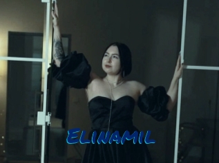 Elinamil