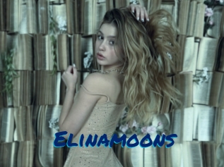 Elinamoons