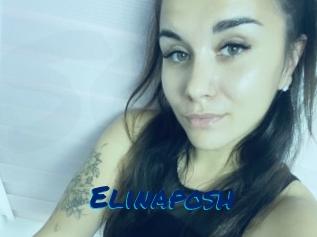 Elinaposh