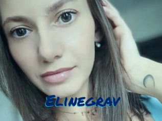 Elinegrav