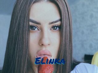 Elinka