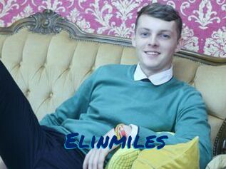 Elinmiles