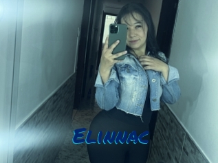 Elinnac