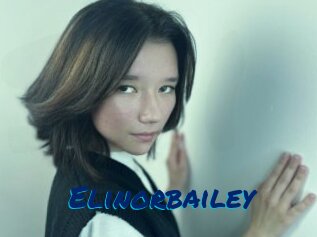 Elinorbailey