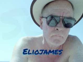 eliojames Sexe City