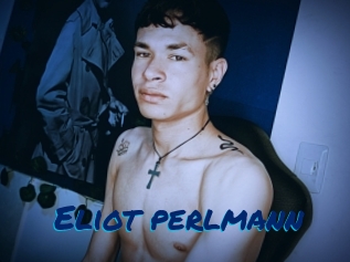 Eliot_perlmann