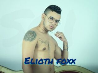 elioth_foxx Sexe City