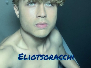 Eliotsoracchi