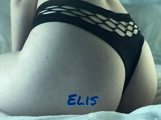 Elis