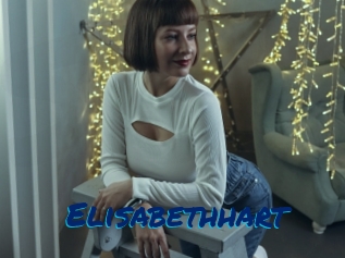 Elisabethhart