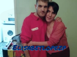 Elisabetlopezp