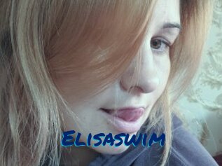 elisaswim Sexe City