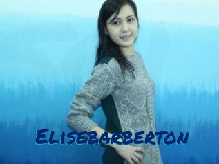 Elisebarberton