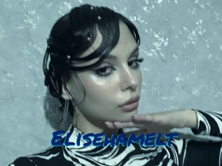 Elisehamelt