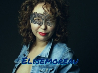 Elisemoreau