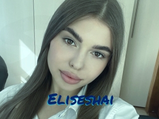 Eliseshai