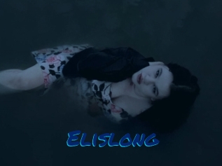 Elislong