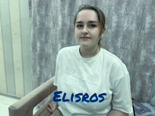 Elisros