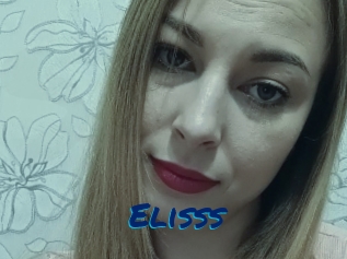 Elisss
