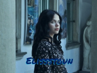 Elissstoun