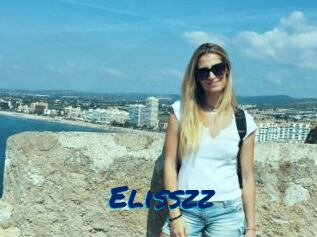 Elisszz