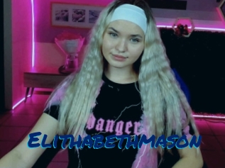 Elithabethmason