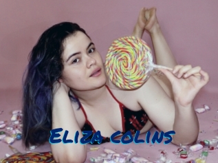 Eliza_colins