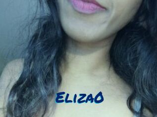 Eliza0