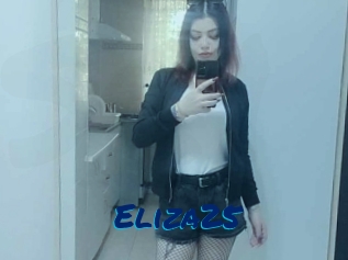 Eliza25