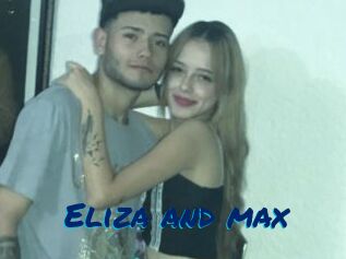 Eliza_and_max