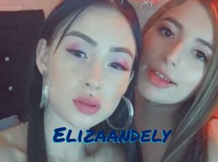 Elizaandely