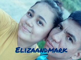 Elizaandmark