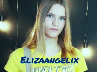 Elizaangelix