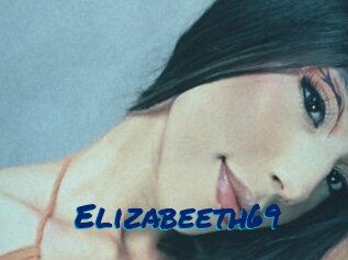 Elizabeeth69