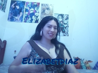 Elizabetdiaz