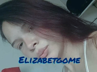 Elizabetgome