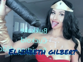 Elizabeth_gilbert