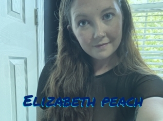 Elizabeth_peach