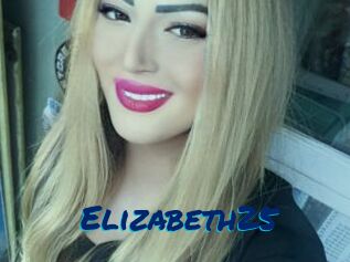 Elizabeth25