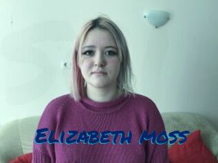 Elizabeth_moss