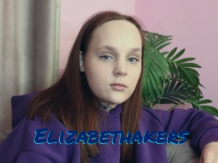 Elizabethakers