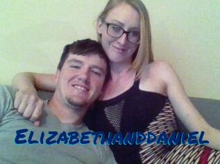 Elizabethanddaniel