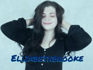 Elizabethbrooke