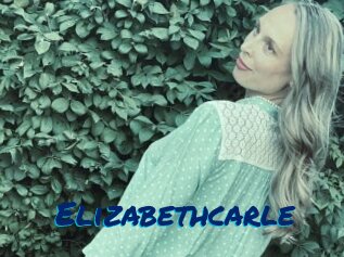 Elizabethcarle