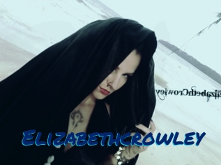 elizabethcrowley Sexe City